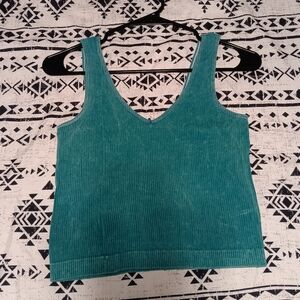Rue21 CropTop